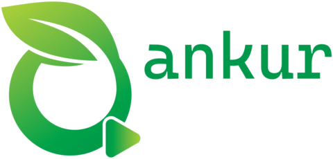 Ankur Creation