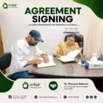 partnership